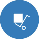 雁山区电信商铺宽带