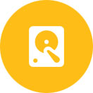 雁山区电信家用宽带