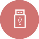 雁山区电信租房宽带