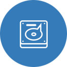 雁山区电信工地宽带