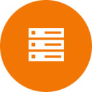 雁山区电信电商宽带