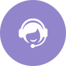 雁山区电信政企宽带