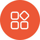 雁山区电信直播宽带